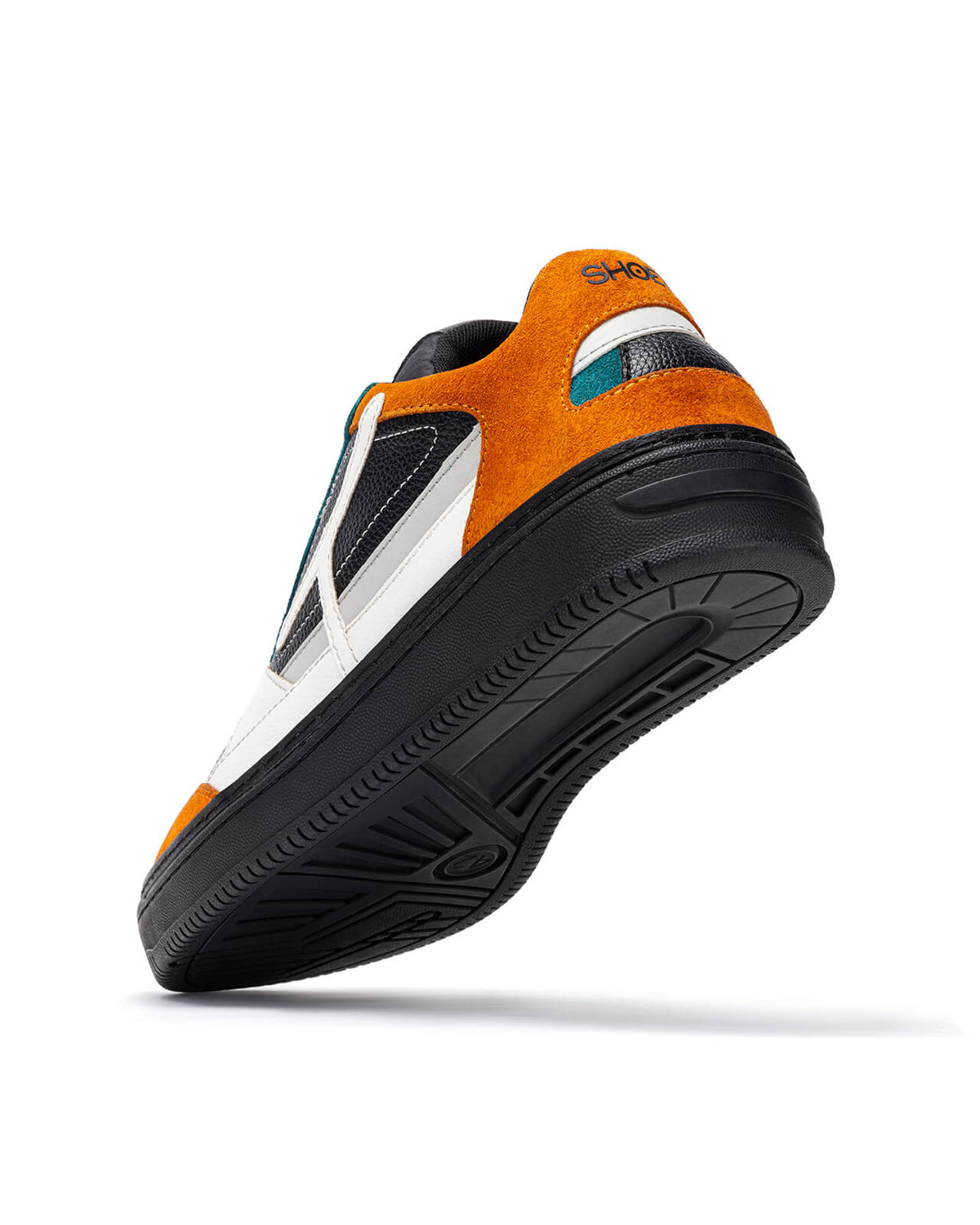 Buy Sneakers Shoes for Men & Women Online - Shoet – Shoet India